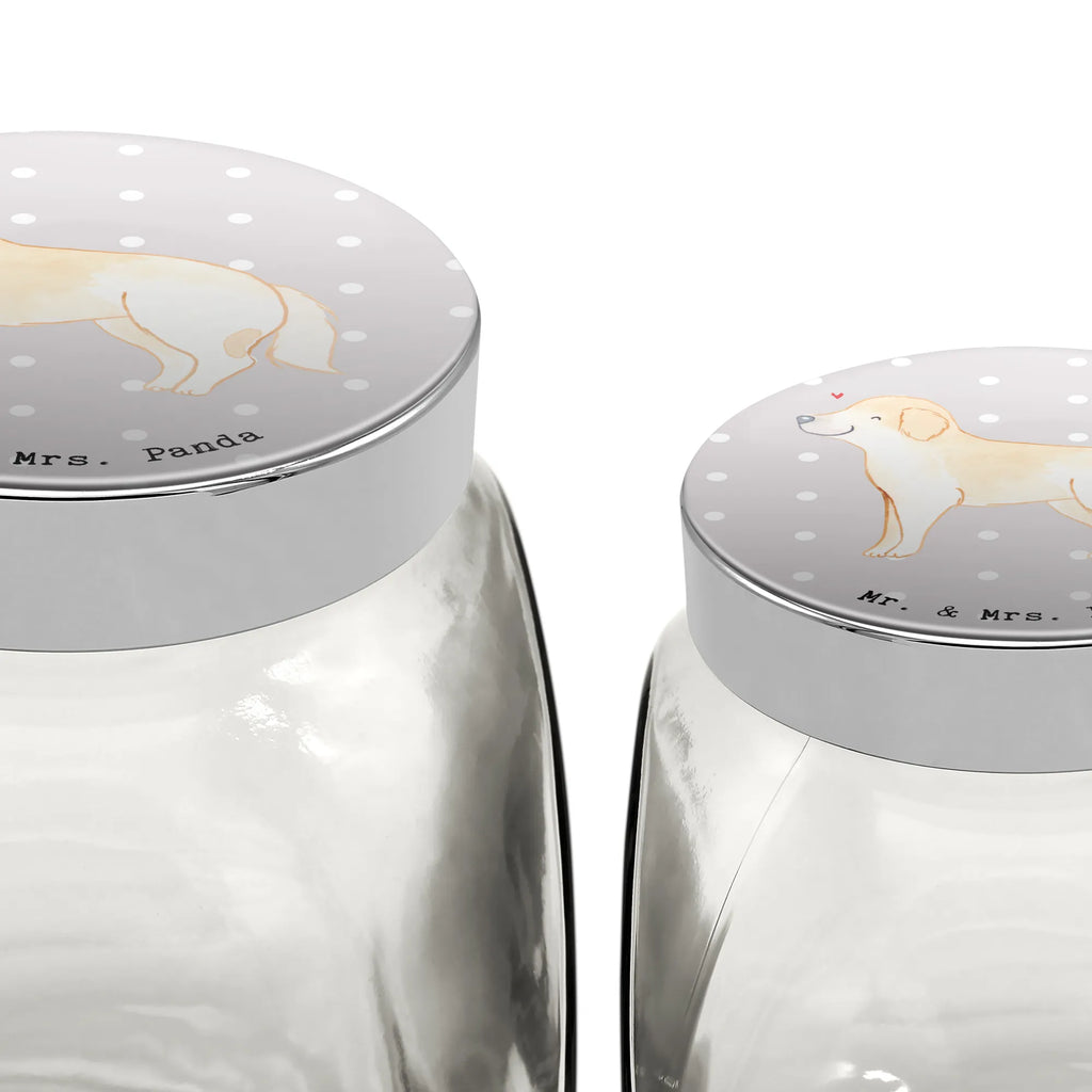 Leckerli Glas Golden Retriever Moment Leckerli Glas, Leckerli Dose, Leckerli Glas Katze, Leckerli Glas Hund, Hundeleckerlies Behälter, Welpe, Hunderasse, Hundebesitzer, Schenken, Geschenk, Rassehund, Tierfreund, Hund, Golden Retriever, Goldie Hund