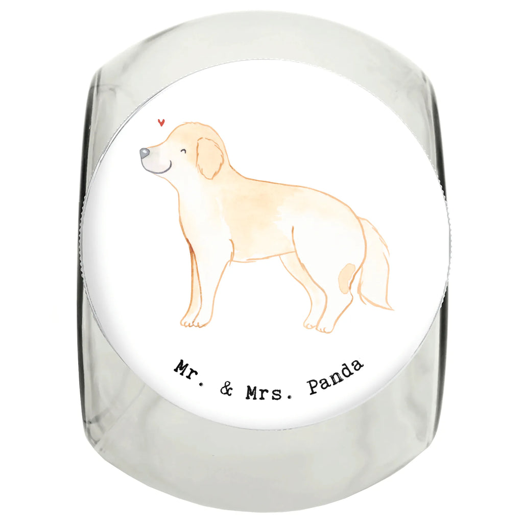 Leckerli Glas Golden Retriever Moment Leckerli Glas, Leckerli Dose, Leckerli Glas Katze, Leckerli Glas Hund, Hundeleckerlies Behälter, Welpe, Hunderasse, Hundebesitzer, Schenken, Geschenk, Rassehund, Tierfreund, Hund, Golden Retriever, Goldie Hund