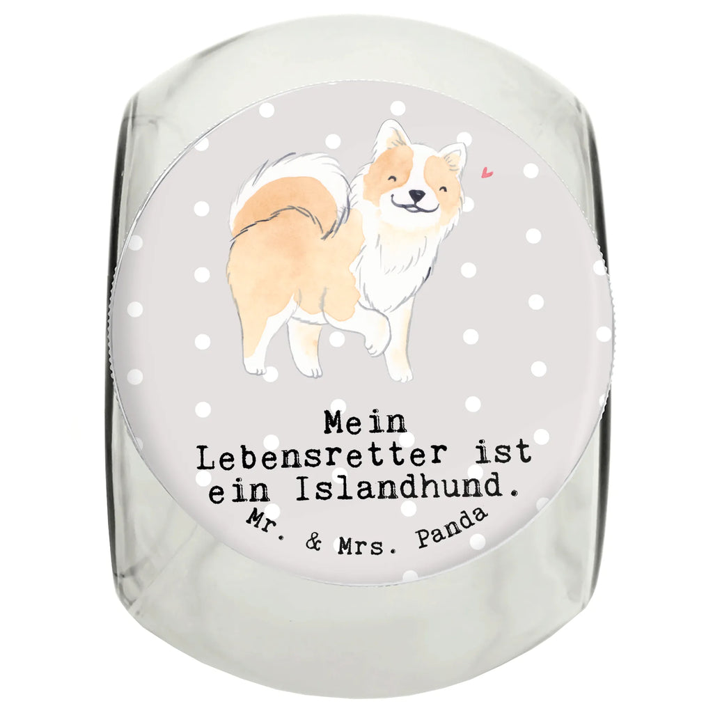 Leckerli Glas Islandhund Lebensretter Leckerli Glas Katze, Leckerli Dose, Leckerli Glas Hund, Hundeleckerlies Behälter, Leckerli Glas, Welpe, Hunderasse, Hundebesitzer, Schenken, Geschenk, Rassehund, Tierfreund, Hund, Isländischer Schäferhund, Islandhund