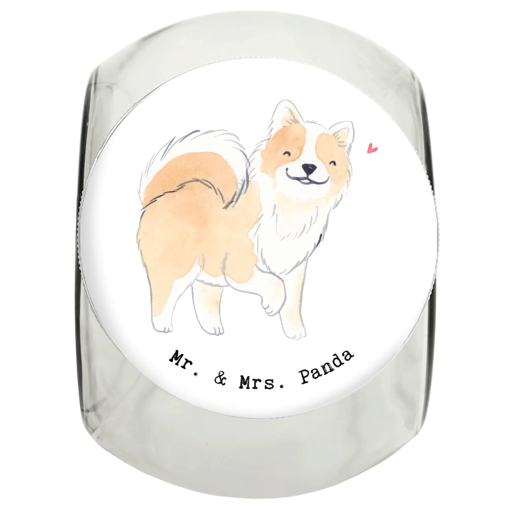 Leckerli Glas Islandhund Lebensretter Leckerli Glas Katze, Leckerli Dose, Leckerli Glas Hund, Hundeleckerlies Behälter, Leckerli Glas, Welpe, Hunderasse, Hundebesitzer, Schenken, Geschenk, Rassehund, Tierfreund, Hund, Isländischer Schäferhund, Islandhund