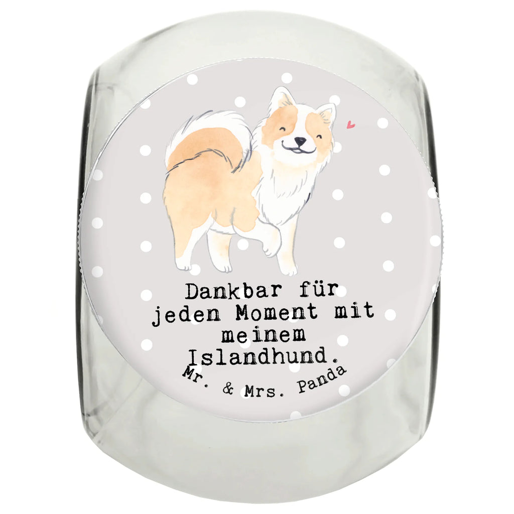 Leckerli Glas Islandhund Moment Leckerli Glas, Leckerli Dose, Leckerli Glas Hund, Leckerli Glas Katze, Hundeleckerlies Behälter, Welpe, Hunderasse, Hundebesitzer, Schenken, Geschenk, Rassehund, Tierfreund, Hund, Islandhund, Isländischer Schäferhund