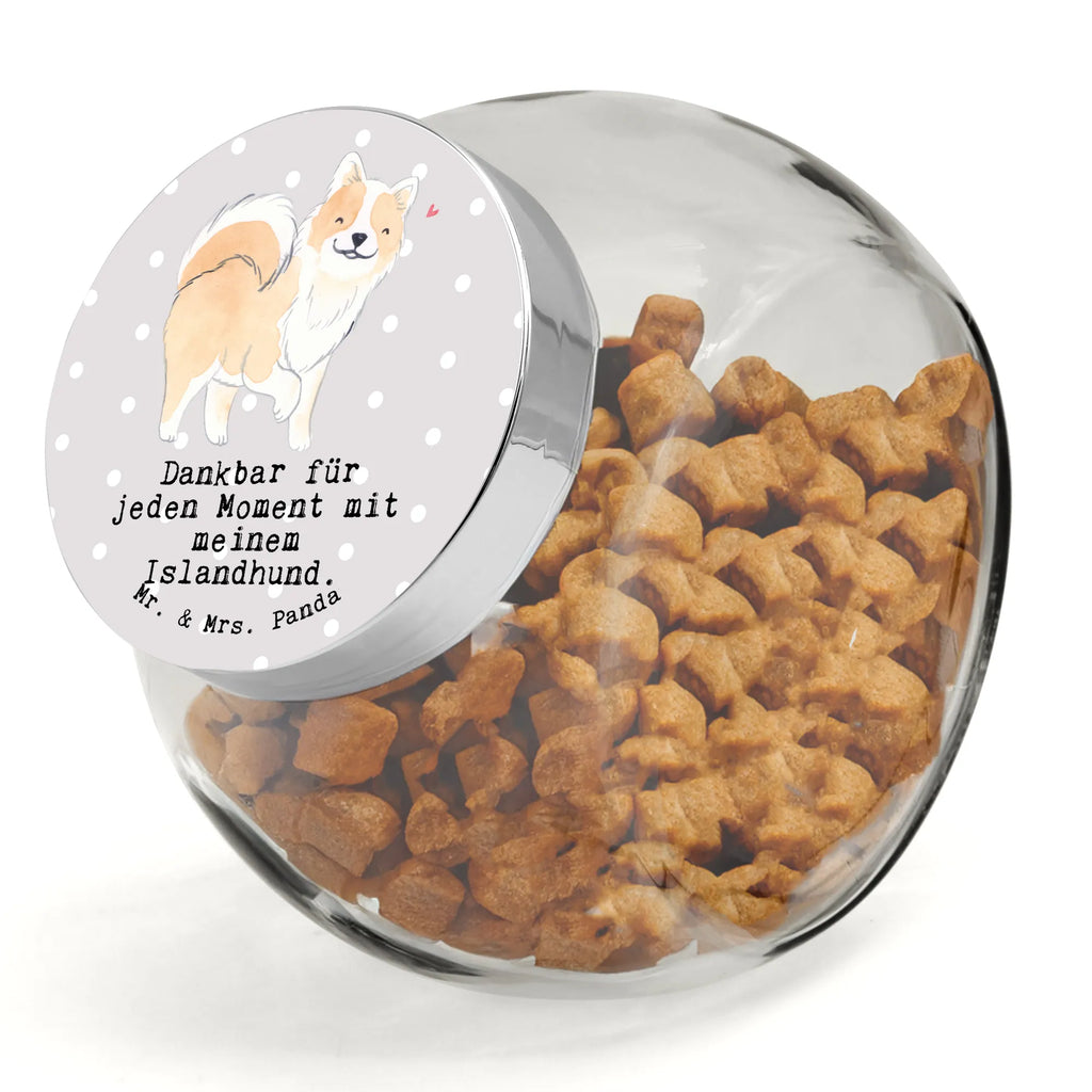 fox tail anal plug White Fox Tail Butt Plug Small Real Fur Design
