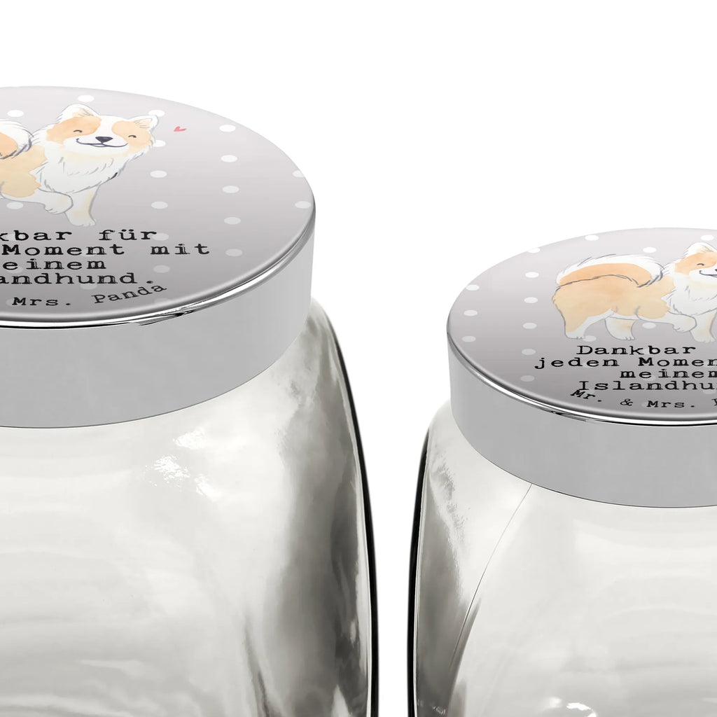 Leckerli Glas Islandhund Moment Leckerli Glas, Leckerli Dose, Leckerli Glas Hund, Leckerli Glas Katze, Hundeleckerlies Behälter, Welpe, Hunderasse, Hundebesitzer, Schenken, Geschenk, Rassehund, Tierfreund, Hund, Islandhund, Isländischer Schäferhund