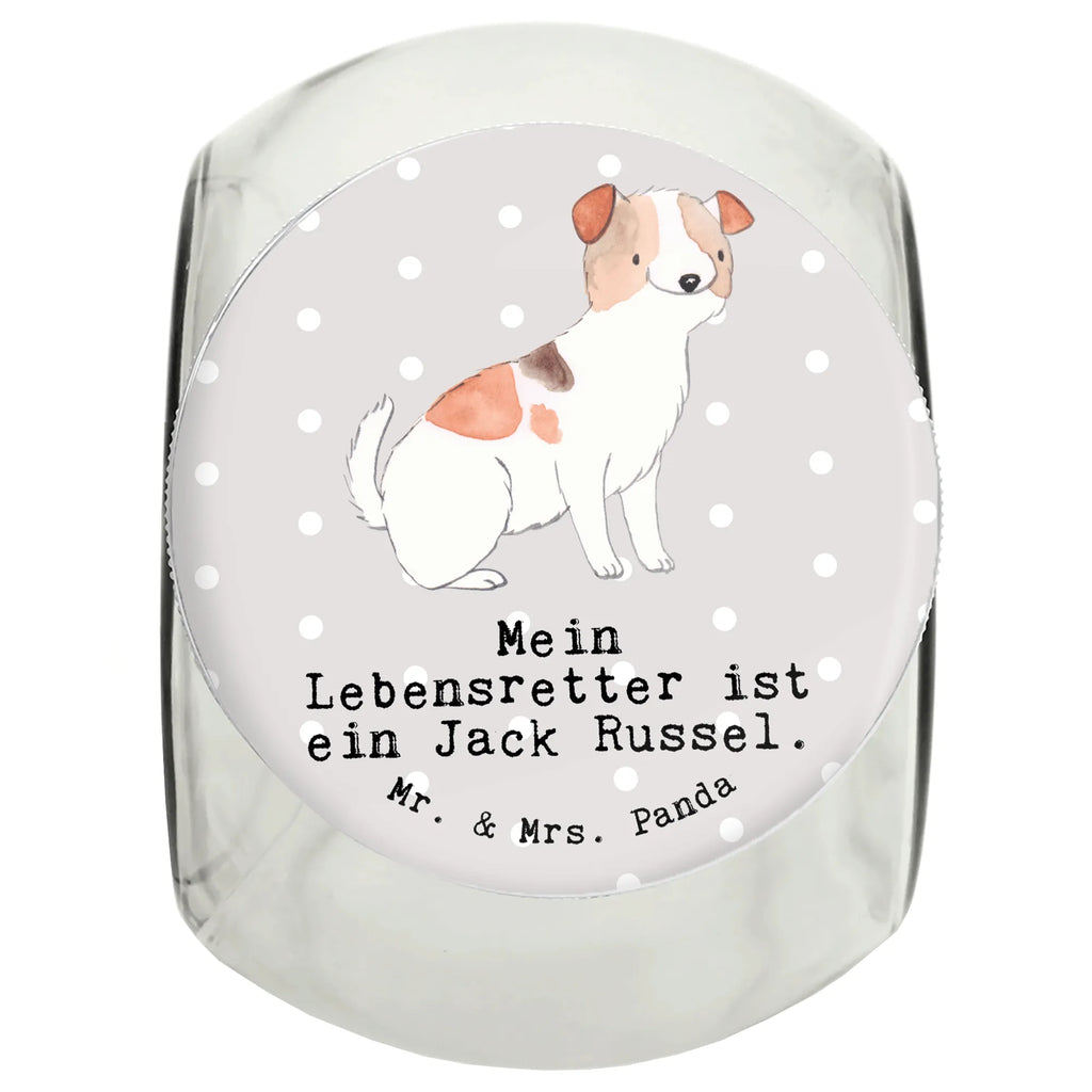 Leckerli Glas Jack Russel Terrier Lebensretter Leckerli Glas, Leckerli Dose, Leckerli Glas Katze, Hundeleckerlies Behälter, Leckerli Glas Hund, Hunderasse, Hund, Hundebesitzer, Rassehund, Tierfreund, Geschenk, Welpe, Schenken, Jack Russel Terrier