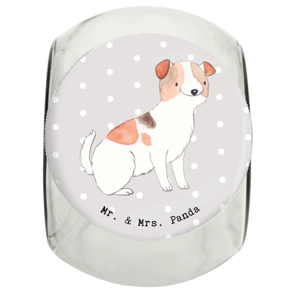 Leckerli Glas Jack Russel Terrier Lebensretter Leckerli Glas, Leckerli Dose, Leckerli Glas Katze, Hundeleckerlies Behälter, Leckerli Glas Hund, Hunderasse, Hund, Hundebesitzer, Rassehund, Tierfreund, Geschenk, Welpe, Schenken, Jack Russel Terrier
