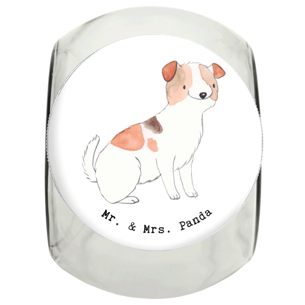 Leckerli Glas Jack Russel Terrier Lebensretter Leckerli Glas, Leckerli Dose, Leckerli Glas Katze, Hundeleckerlies Behälter, Leckerli Glas Hund, Hunderasse, Hund, Hundebesitzer, Rassehund, Tierfreund, Geschenk, Welpe, Schenken, Jack Russel Terrier