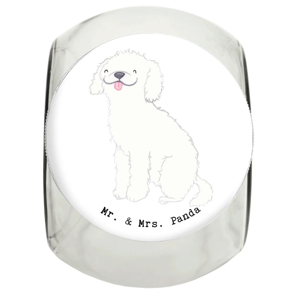 Leckerli Glas Kleinpudel Lebensretter Leckerli Glas Hund, Leckerli Dose, Leckerli Glas, Hundeleckerlies Behälter, Leckerli Glas Katze, Welpe, Hunderasse, Hundebesitzer, Schenken, Geschenk, Rassehund, Tierfreund, Hund, Pudel, Kleinpudel