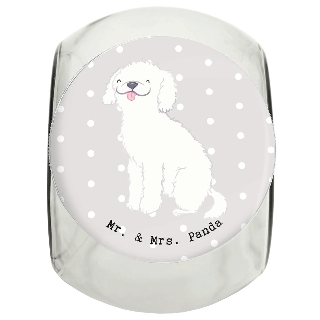 Leckerli Glas Kleinpudel Moment Hundeleckerlies Behälter, Leckerli Glas, Leckerli Dose, Leckerli Glas Katze, Leckerli Glas Hund, Welpe, Hunderasse, Hundebesitzer, Schenken, Geschenk, Rassehund, Tierfreund, Hund, Kleinpudel, Pudel