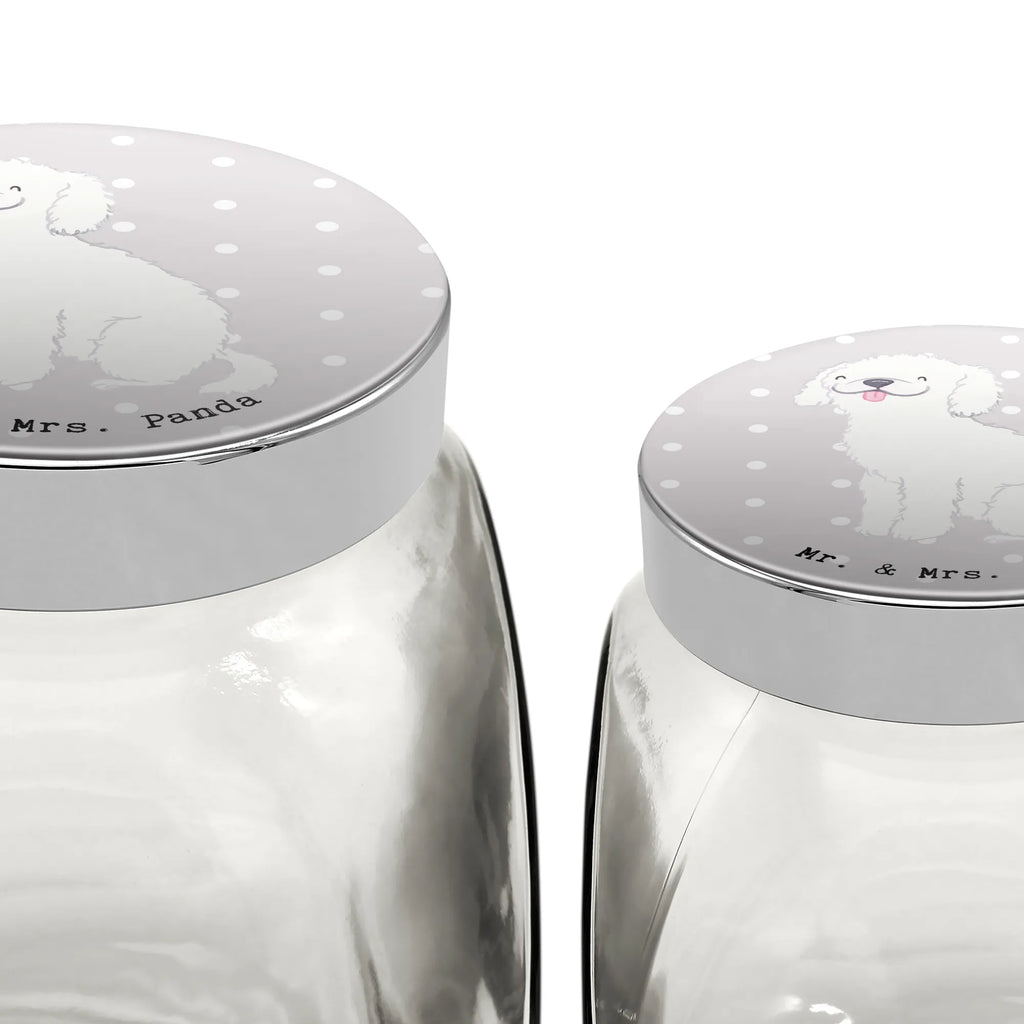 Leckerli Glas Kleinpudel Moment Hundeleckerlies Behälter, Leckerli Glas, Leckerli Dose, Leckerli Glas Katze, Leckerli Glas Hund, Welpe, Hunderasse, Hundebesitzer, Schenken, Geschenk, Rassehund, Tierfreund, Hund, Kleinpudel, Pudel