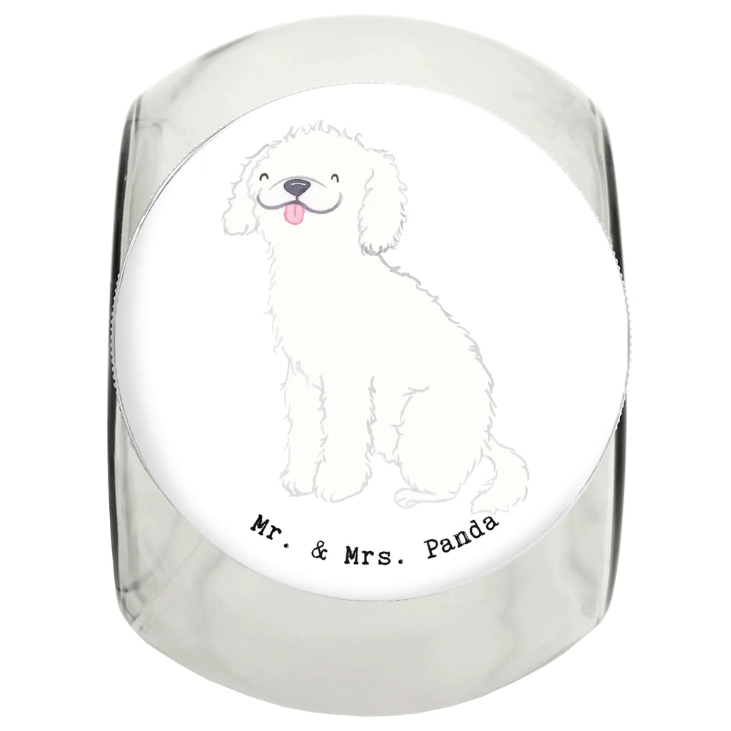 Leckerli Glas Kleinpudel Moment Hundeleckerlies Behälter, Leckerli Glas, Leckerli Dose, Leckerli Glas Katze, Leckerli Glas Hund, Welpe, Hunderasse, Hundebesitzer, Schenken, Geschenk, Rassehund, Tierfreund, Hund, Kleinpudel, Pudel