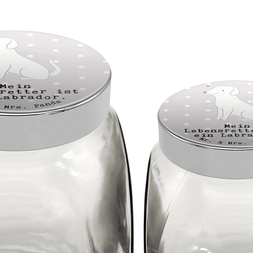 Leckerli Glas Labrador Lebensretter Leckerli Glas Hund, Hundeleckerlies Behälter, Leckerli Glas Katze, Leckerli Dose, Leckerli Glas, Welpe, Hunderasse, Hundebesitzer, Schenken, Geschenk, Rassehund, Tierfreund, Hund, Labrador