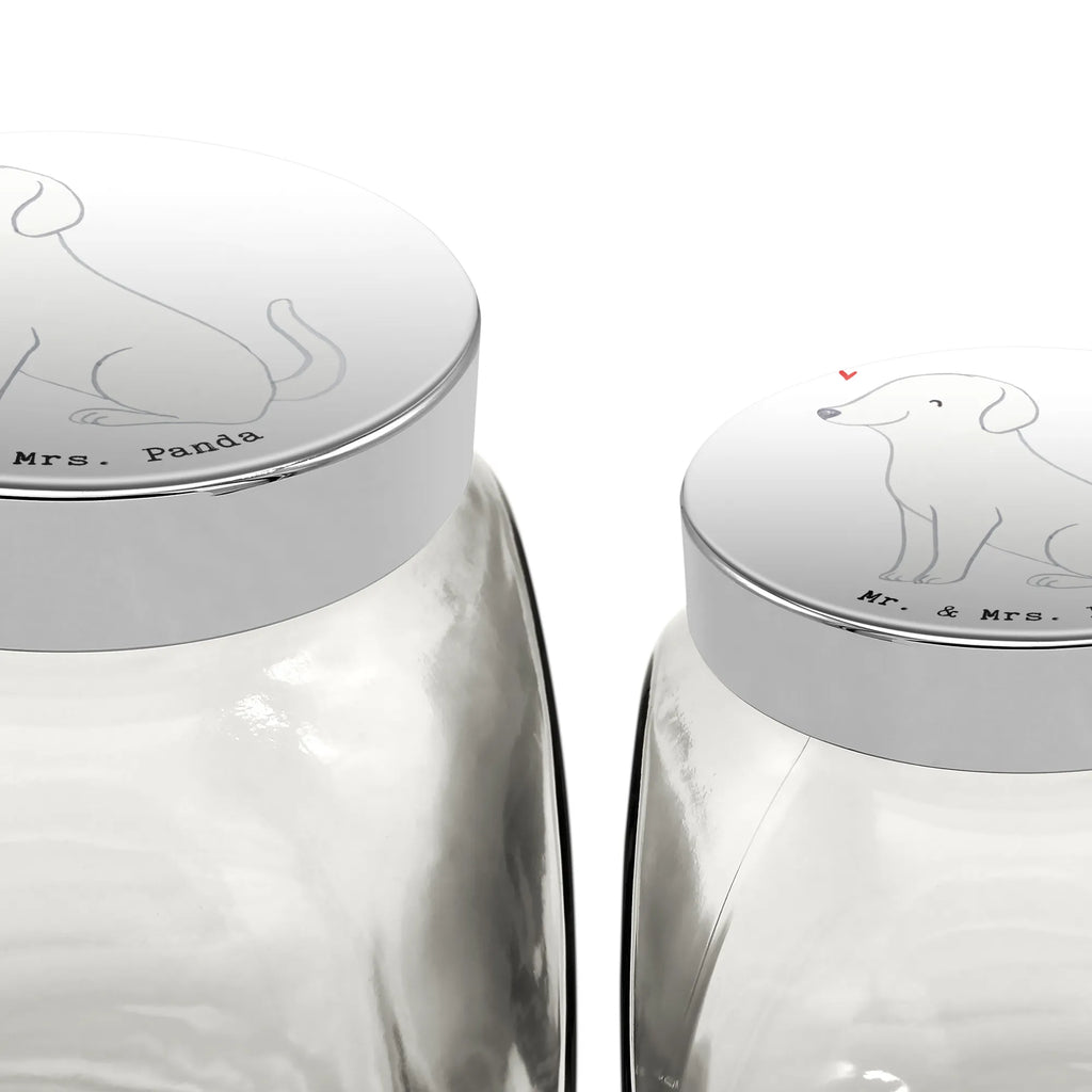 Leckerli Glas Labrador Lebensretter Leckerli Glas Hund, Hundeleckerlies Behälter, Leckerli Glas Katze, Leckerli Dose, Leckerli Glas, Welpe, Hunderasse, Hundebesitzer, Schenken, Geschenk, Rassehund, Tierfreund, Hund, Labrador