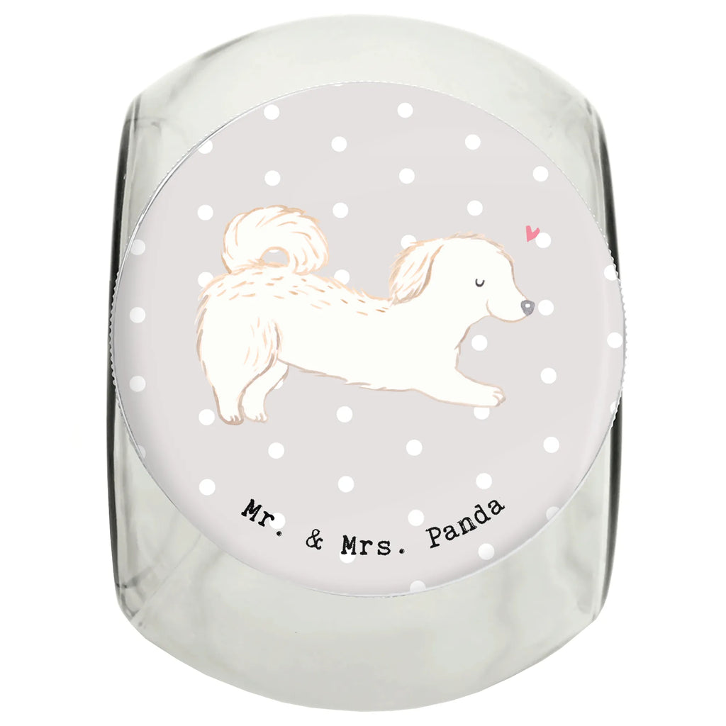 Leckerli Glas Maltipoo Lebensretter Leckerli Glas Hund, Leckerli Dose, Leckerli Glas, Leckerli Glas Katze, Hundeleckerlies Behälter, Welpe, Hunderasse, Hundebesitzer, Schenken, Geschenk, Rassehund, Tierfreund, Hund, Mischling, Maltipoo, Kreuzung
