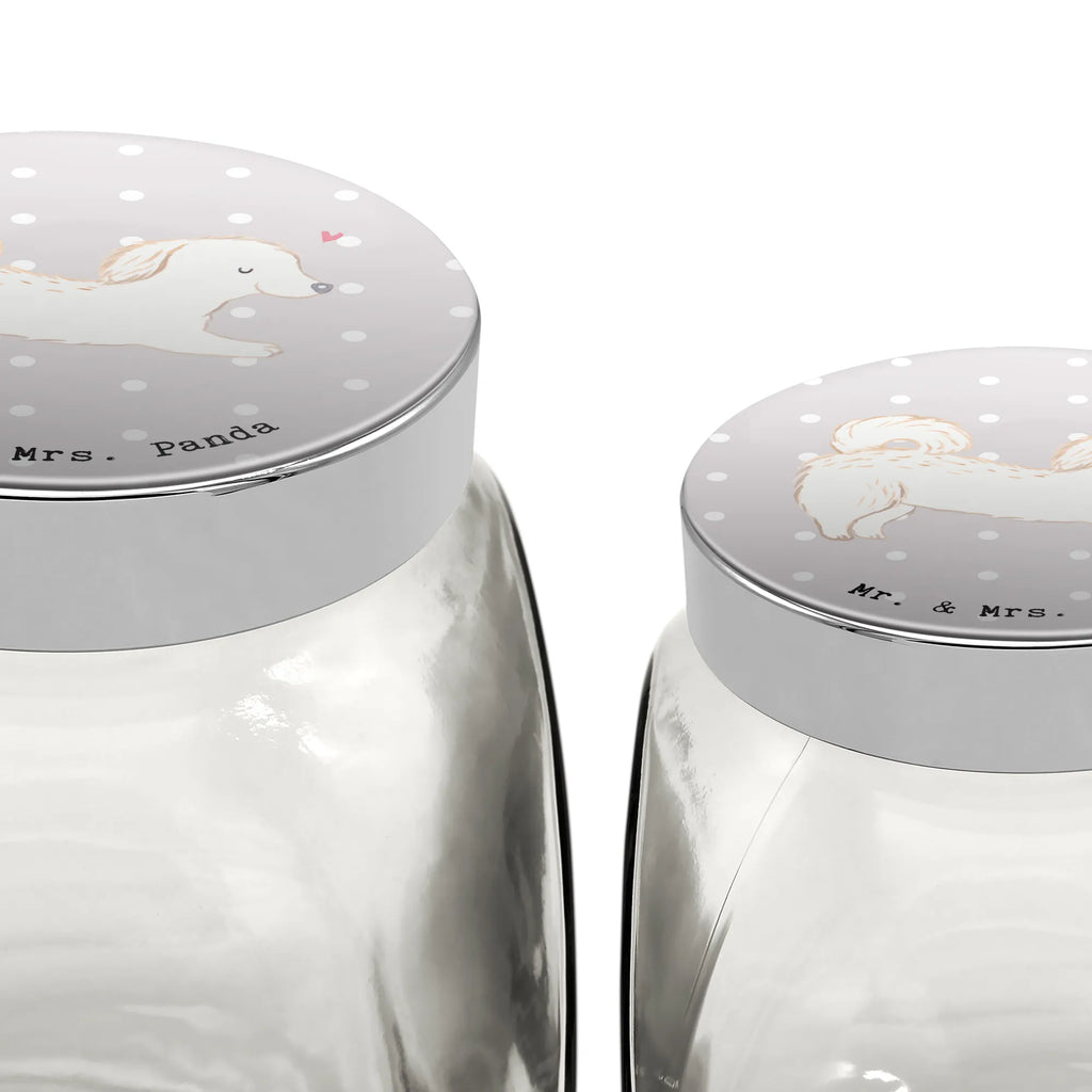 Leckerli Glas Maltipoo Lebensretter Leckerli Glas Hund, Leckerli Dose, Leckerli Glas, Leckerli Glas Katze, Hundeleckerlies Behälter, Welpe, Hunderasse, Hundebesitzer, Schenken, Geschenk, Rassehund, Tierfreund, Hund, Mischling, Maltipoo, Kreuzung