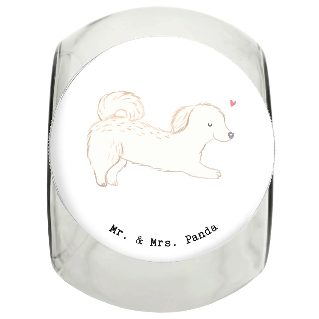 Leckerli Glas Maltipoo Lebensretter Leckerli Glas Hund, Leckerli Dose, Leckerli Glas, Leckerli Glas Katze, Hundeleckerlies Behälter, Welpe, Hunderasse, Hundebesitzer, Schenken, Geschenk, Rassehund, Tierfreund, Hund, Mischling, Maltipoo, Kreuzung