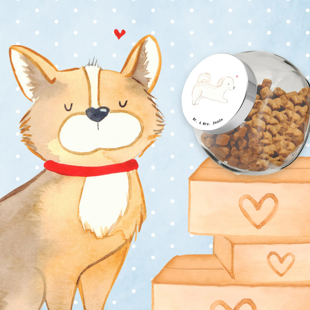 Leckerli Glas Maltipoo Lebensretter Leckerli Glas Hund, Leckerli Dose, Leckerli Glas, Leckerli Glas Katze, Hundeleckerlies Behälter, Welpe, Hunderasse, Hundebesitzer, Schenken, Geschenk, Rassehund, Tierfreund, Hund, Mischling, Maltipoo, Kreuzung