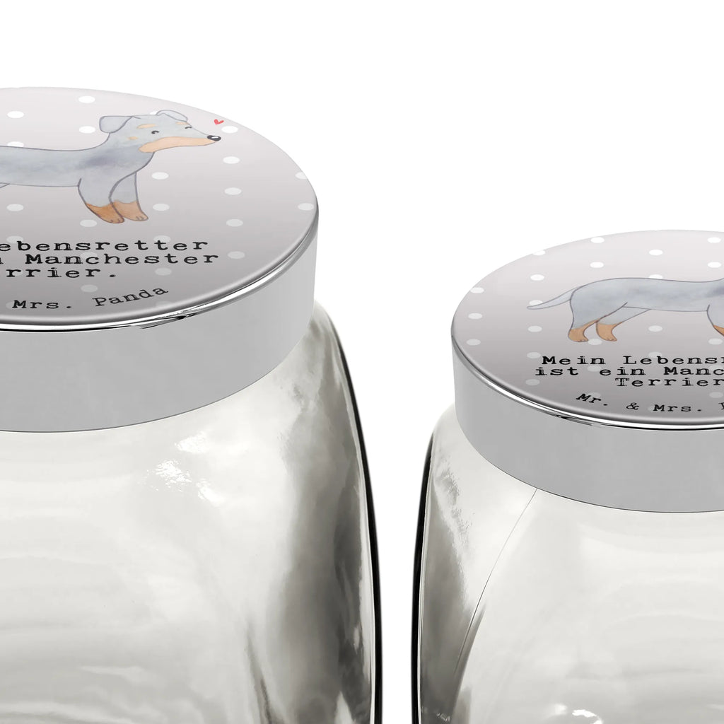 Treat Jar Manchester Terrier Lifesaver Leckerli Glas, Hundeleckerlies Behälter, Leckerli Glas Katze, Leckerli Glas Hund, Leckerli Dose, Welpe, Hunderasse, Hundebesitzer, Schenken, Geschenk, Rassehund, Tierfreund, Hund, Manchester Terrier