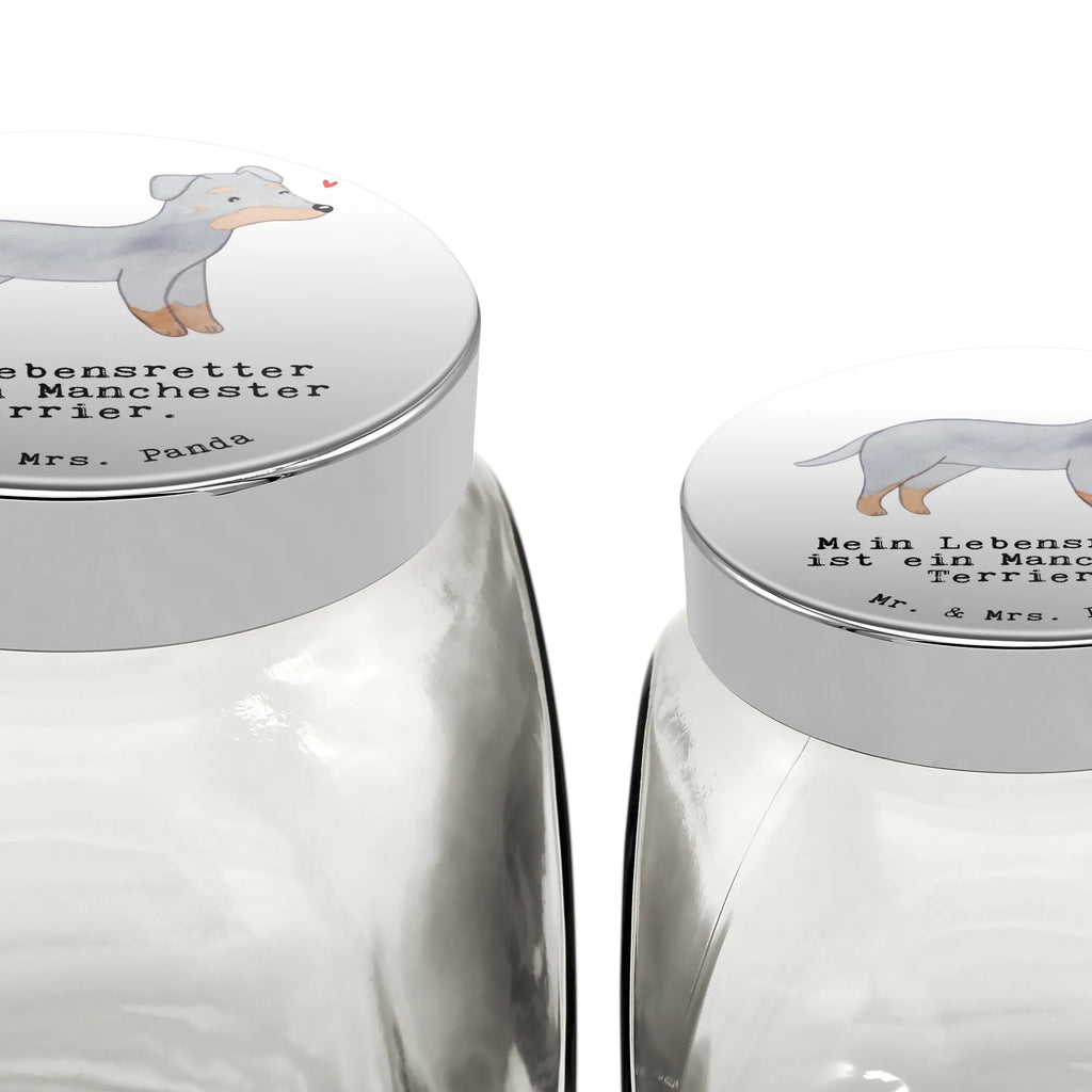 Treat Jar Manchester Terrier Lifesaver Leckerli Glas, Hundeleckerlies Behälter, Leckerli Glas Katze, Leckerli Glas Hund, Leckerli Dose, Welpe, Hunderasse, Hundebesitzer, Schenken, Geschenk, Rassehund, Tierfreund, Hund, Manchester Terrier