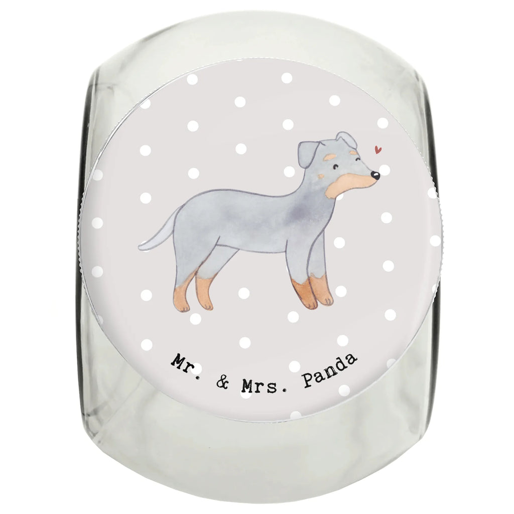 Treat Jar Manchester Terrier Lifesaver Leckerli Glas, Hundeleckerlies Behälter, Leckerli Glas Katze, Leckerli Glas Hund, Leckerli Dose, Welpe, Hunderasse, Hundebesitzer, Schenken, Geschenk, Rassehund, Tierfreund, Hund, Manchester Terrier