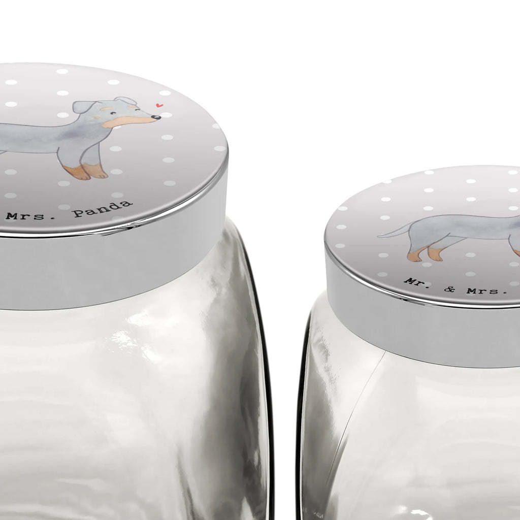 Treat Jar Manchester Terrier Lifesaver Leckerli Glas, Hundeleckerlies Behälter, Leckerli Glas Katze, Leckerli Glas Hund, Leckerli Dose, Welpe, Hunderasse, Hundebesitzer, Schenken, Geschenk, Rassehund, Tierfreund, Hund, Manchester Terrier
