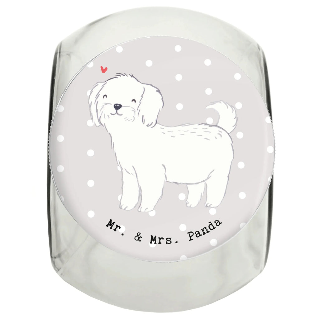 Leckerli Glas Malteser Lebensretter Leckerli Glas, Leckerli Glas Hund, Hundeleckerlies Behälter, Leckerli Dose, Leckerli Glas Katze, Hunderasse, Hund, Hundebesitzer, Rassehund, Tierfreund, Geschenk, Welpe, Schenken, Malteser