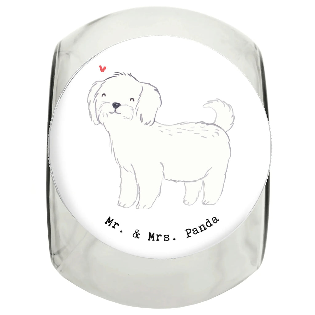 Leckerli Glas Malteser Lebensretter Leckerli Glas, Leckerli Glas Hund, Hundeleckerlies Behälter, Leckerli Dose, Leckerli Glas Katze, Hunderasse, Hund, Hundebesitzer, Rassehund, Tierfreund, Geschenk, Welpe, Schenken, Malteser