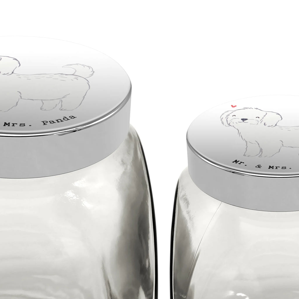 Leckerli Glas Malteser Lebensretter Leckerli Glas, Leckerli Glas Hund, Hundeleckerlies Behälter, Leckerli Dose, Leckerli Glas Katze, Hunderasse, Hund, Hundebesitzer, Rassehund, Tierfreund, Geschenk, Welpe, Schenken, Malteser