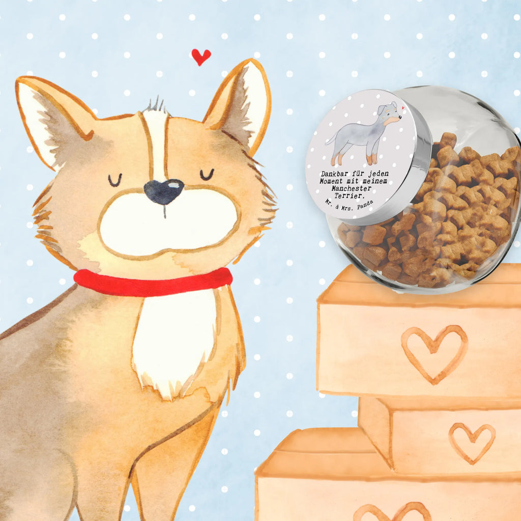 Treat Jar Manchester Terrier Moment Leckerli Glas Katze, Leckerli Dose, Hundeleckerlies Behälter, Leckerli Glas, Leckerli Glas Hund, Geschenk, Rassehund, Hunderasse, Tierfreund, Hund, Schenken, Hundebesitzer, Welpe, Manchester Terrier