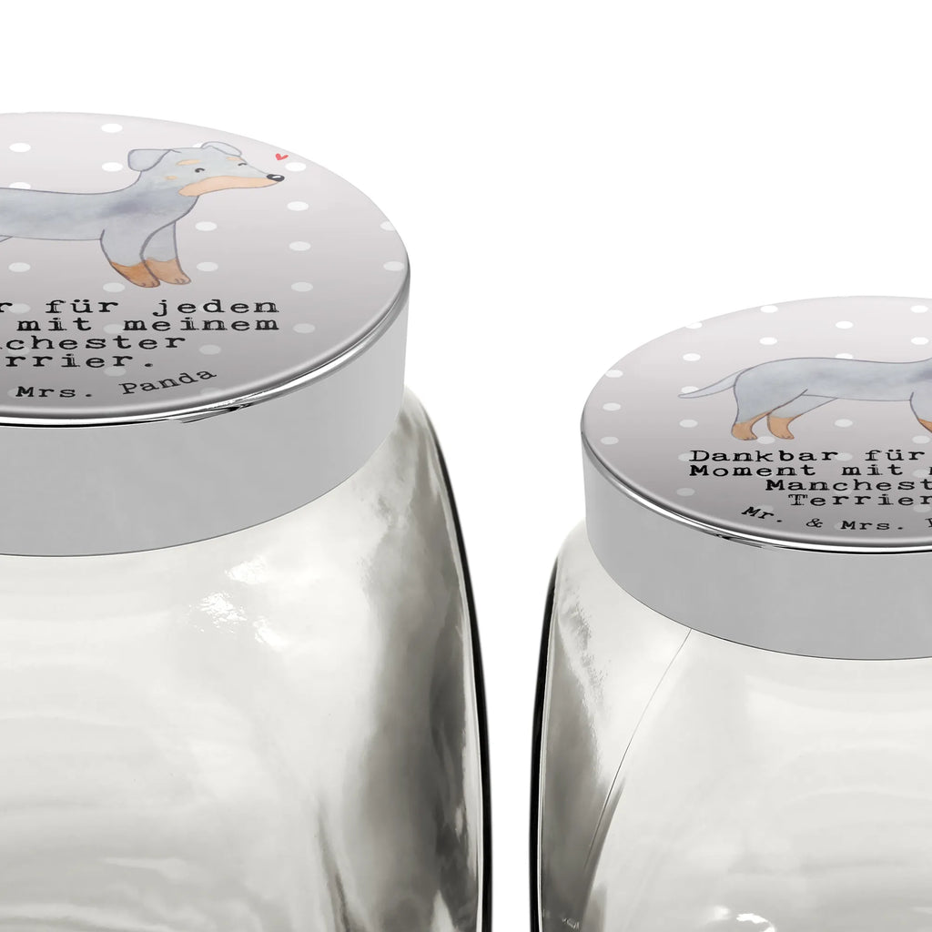 Treat Jar Manchester Terrier Moment Leckerli Glas Katze, Leckerli Dose, Hundeleckerlies Behälter, Leckerli Glas, Leckerli Glas Hund, Geschenk, Rassehund, Hunderasse, Tierfreund, Hund, Schenken, Hundebesitzer, Welpe, Manchester Terrier