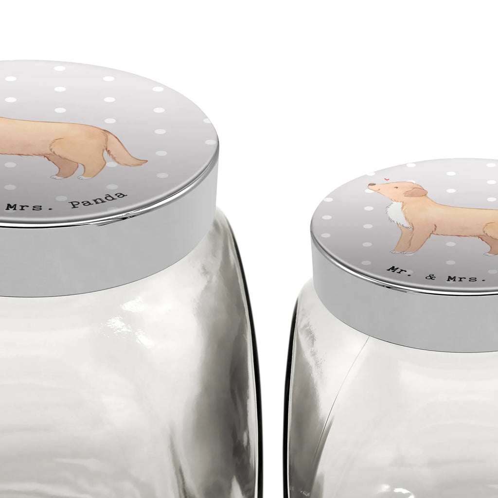 Leckerli Glas Nova Scotia Duck Moment Hundeleckerlies Behälter, Leckerli Glas Hund, Leckerli Dose, Leckerli Glas, Leckerli Glas Katze, Hund, Hunderasse, Rassehund, Hundebesitzer, Geschenk, Tierfreund, Schenken, Welpe, Nova Scotia Duck Tolling Retriever, Retriever