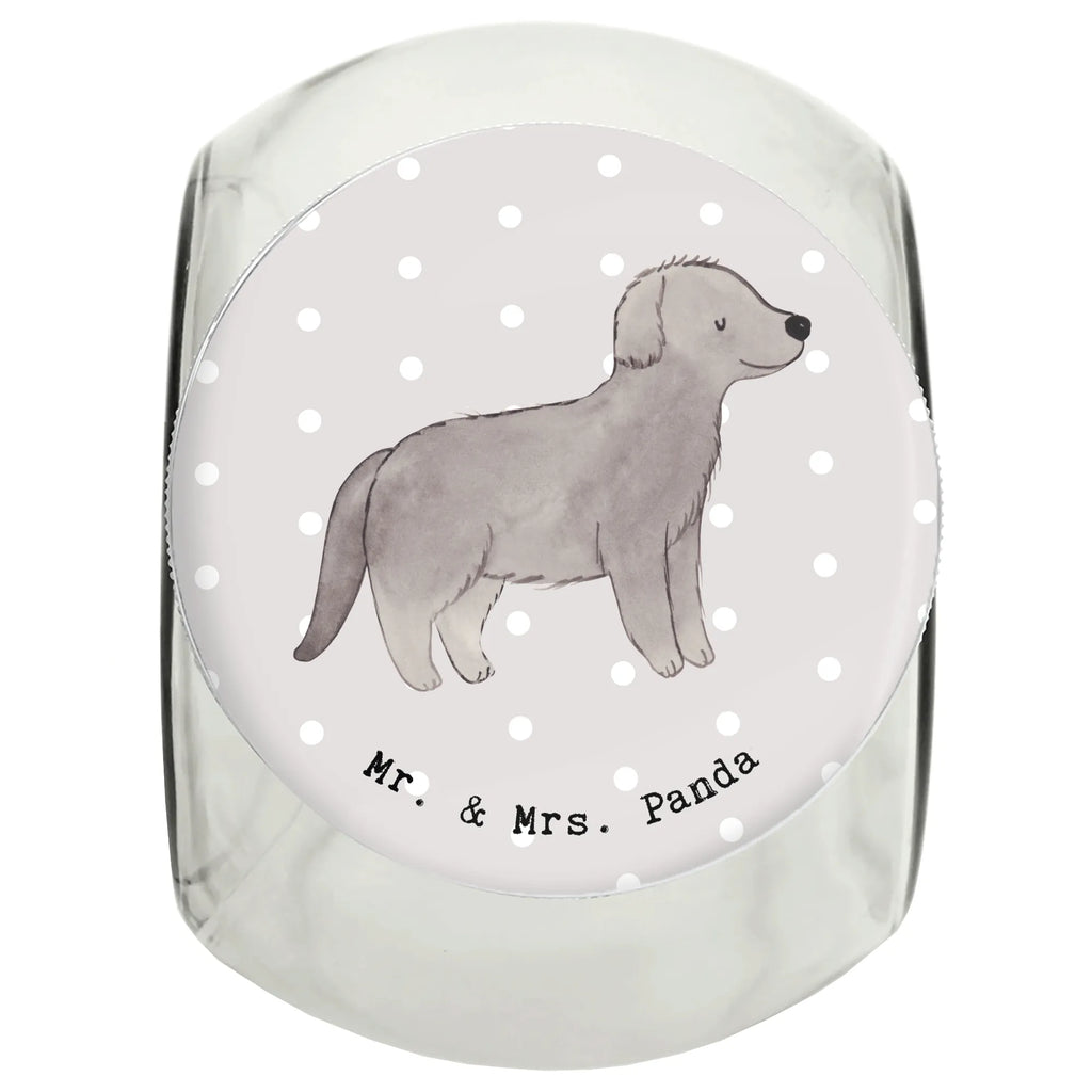 Leckerli Glas Neufundländer Moment Leckerli Glas, Hundeleckerlies Behälter, Leckerli Dose, Leckerli Glas Katze, Leckerli Glas Hund, Welpe, Hunderasse, Hundebesitzer, Schenken, Geschenk, Rassehund, Tierfreund, Hund, Newfoundland, Neufundländer