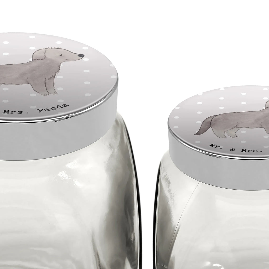 Leckerli Glas Neufundländer Moment Leckerli Glas, Hundeleckerlies Behälter, Leckerli Dose, Leckerli Glas Katze, Leckerli Glas Hund, Welpe, Hunderasse, Hundebesitzer, Schenken, Geschenk, Rassehund, Tierfreund, Hund, Newfoundland, Neufundländer