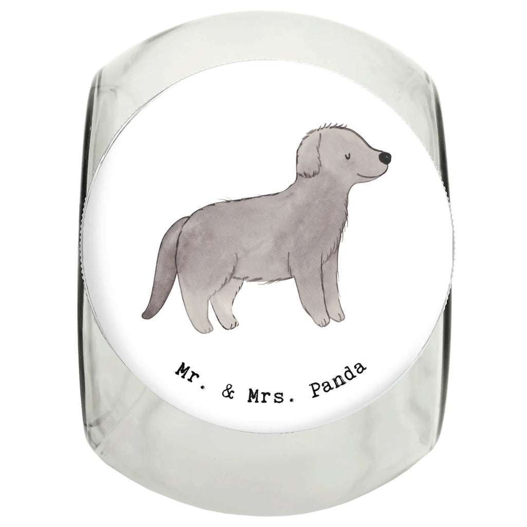 Leckerli Glas Neufundländer Moment Leckerli Glas, Hundeleckerlies Behälter, Leckerli Dose, Leckerli Glas Katze, Leckerli Glas Hund, Welpe, Hunderasse, Hundebesitzer, Schenken, Geschenk, Rassehund, Tierfreund, Hund, Newfoundland, Neufundländer