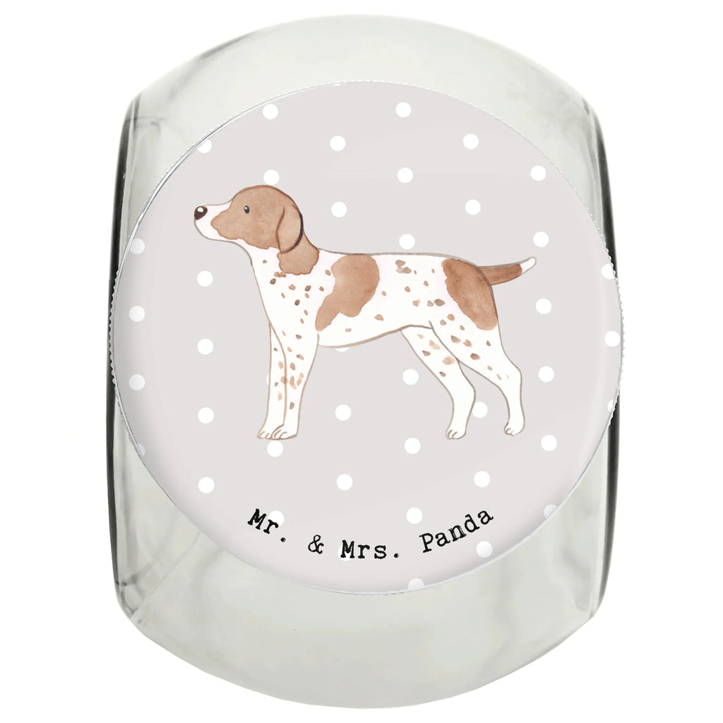 Leckerli Glas Pointer Lebensretter Leckerli Glas, Leckerli Glas Hund, Leckerli Glas Katze, Leckerli Dose, Hundeleckerlies Behälter, Welpe, Hunderasse, Hundebesitzer, Schenken, Geschenk, Rassehund, Tierfreund, Hund, English Pointer, Pointer