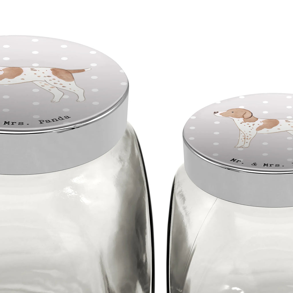 Leckerli Glas Pointer Lebensretter Leckerli Glas, Leckerli Glas Hund, Leckerli Glas Katze, Leckerli Dose, Hundeleckerlies Behälter, Welpe, Hunderasse, Hundebesitzer, Schenken, Geschenk, Rassehund, Tierfreund, Hund, English Pointer, Pointer