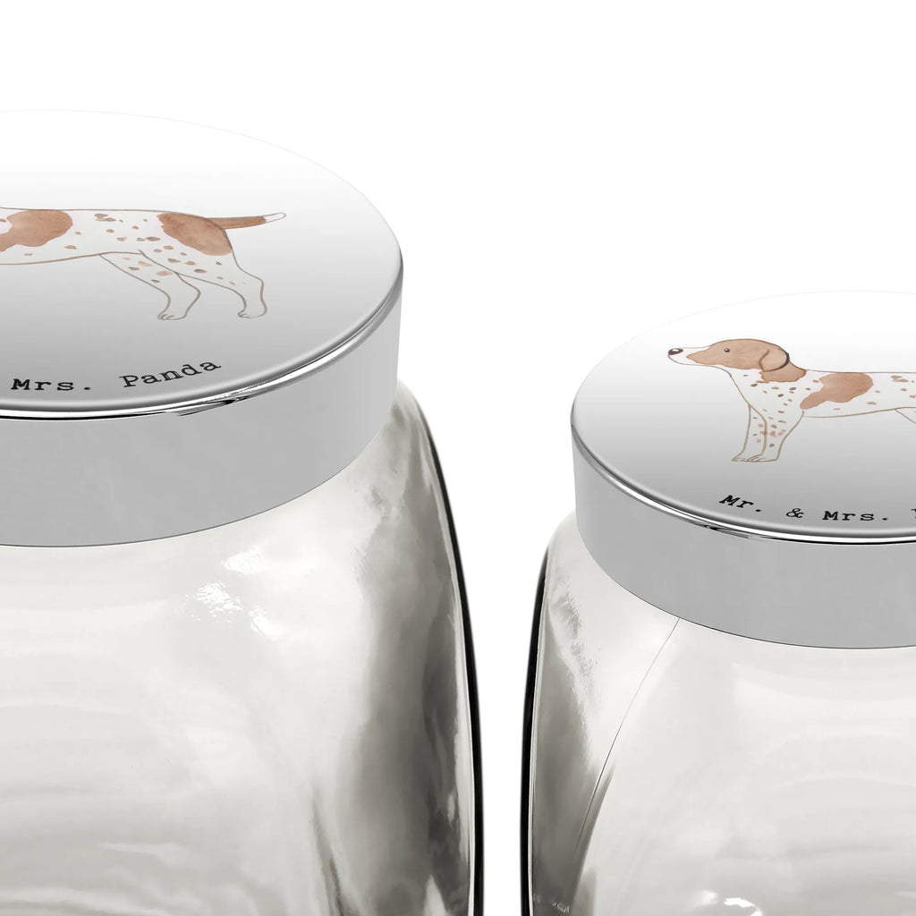 Leckerli Glas Pointer Lebensretter Leckerli Glas, Leckerli Glas Hund, Leckerli Glas Katze, Leckerli Dose, Hundeleckerlies Behälter, Welpe, Hunderasse, Hundebesitzer, Schenken, Geschenk, Rassehund, Tierfreund, Hund, English Pointer, Pointer