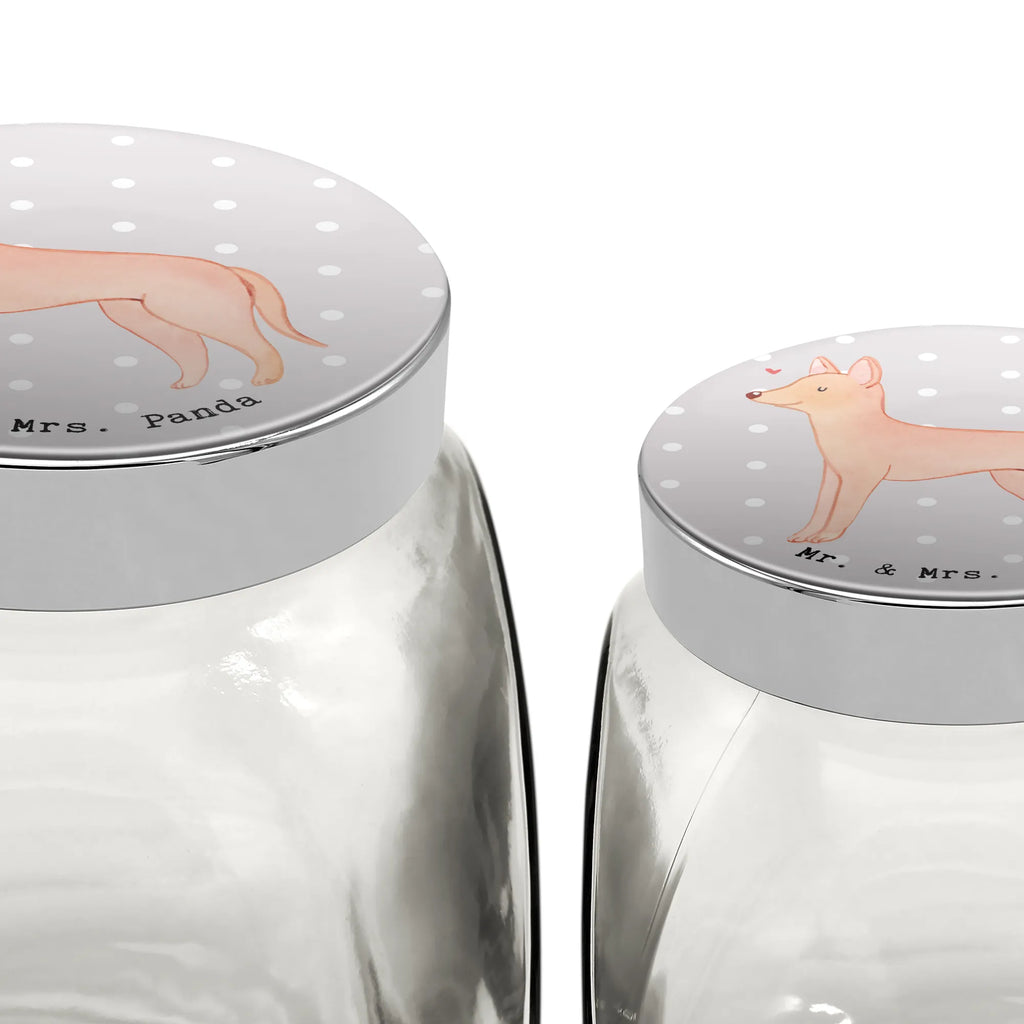 Leckerli Glas Pharaonenhund Moment Leckerli Dose, Leckerli Glas, Leckerli Glas Hund, Hundeleckerlies Behälter, Leckerli Glas Katze, Hunderasse, Hund, Hundebesitzer, Rassehund, Tierfreund, Geschenk, Welpe, Schenken, Pharaonenhund, Kelb Tal-Fenek, Pharaoh Hound