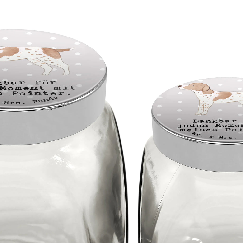 Leckerli Glas Pointer Moment Leckerli Glas Hund, Hundeleckerlies Behälter, Leckerli Glas Katze, Leckerli Glas, Leckerli Dose, Hunderasse, Hund, Hundebesitzer, Rassehund, Tierfreund, Geschenk, Welpe, Schenken, English Pointer, Pointer