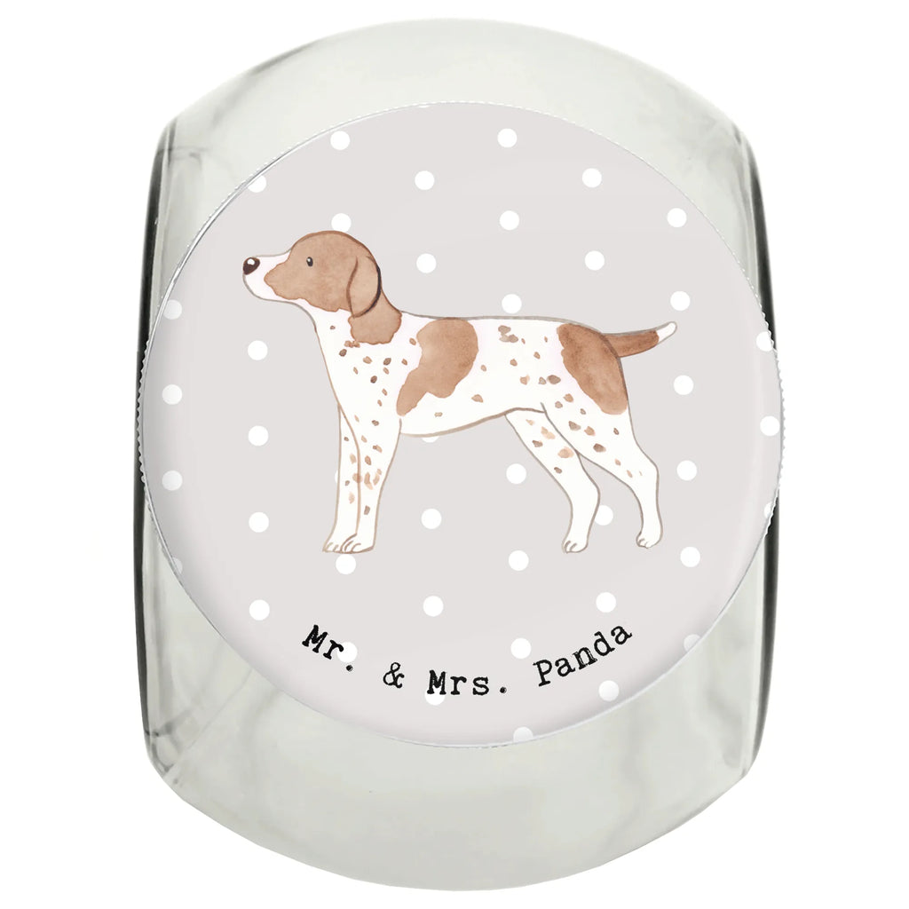 Leckerli Glas Pointer Moment Leckerli Glas Hund, Hundeleckerlies Behälter, Leckerli Glas Katze, Leckerli Glas, Leckerli Dose, Hunderasse, Hund, Hundebesitzer, Rassehund, Tierfreund, Geschenk, Welpe, Schenken, English Pointer, Pointer