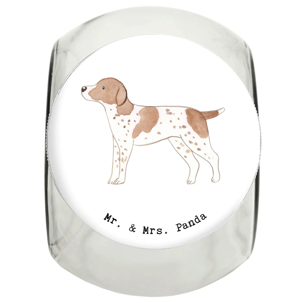 Leckerli Glas Pointer Moment Leckerli Glas Hund, Hundeleckerlies Behälter, Leckerli Glas Katze, Leckerli Glas, Leckerli Dose, Hunderasse, Hund, Hundebesitzer, Rassehund, Tierfreund, Geschenk, Welpe, Schenken, English Pointer, Pointer