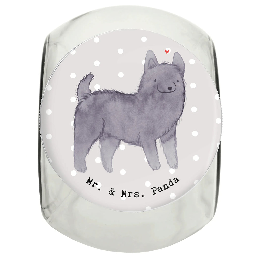 Leckerli Glas Schipperke Lebensretter Leckerli Glas, Leckerli Glas Katze, Leckerli Dose, Leckerli Glas Hund, Hundeleckerlies Behälter, Hund, Hunderasse, Rassehund, Hundebesitzer, Geschenk, Tierfreund, Schenken, Welpe, Schipperke, belgische Hunderasse
