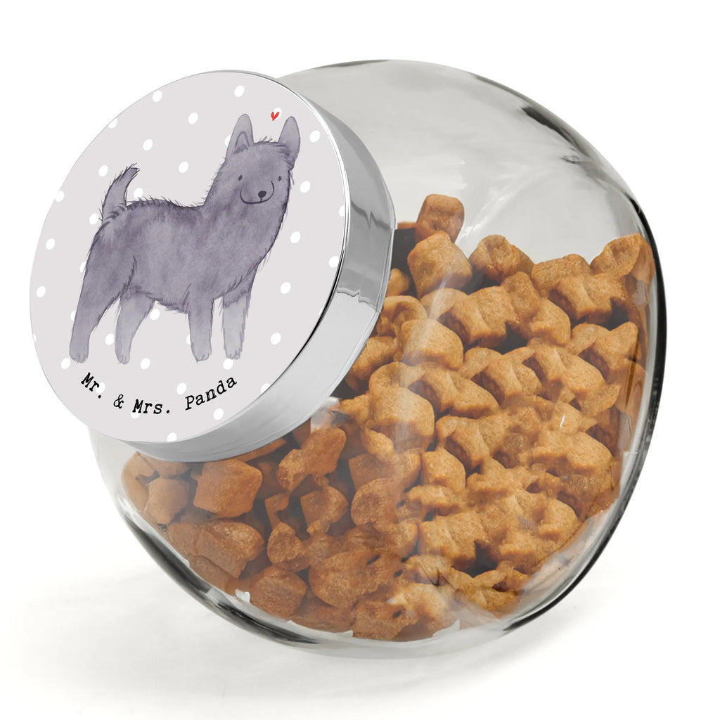 Leckerli Glas Schipperke Lebensretter Leckerli Glas, Leckerli Glas Katze, Leckerli Dose, Leckerli Glas Hund, Hundeleckerlies Behälter, Hund, Hunderasse, Rassehund, Hundebesitzer, Geschenk, Tierfreund, Schenken, Welpe, Schipperke, belgische Hunderasse