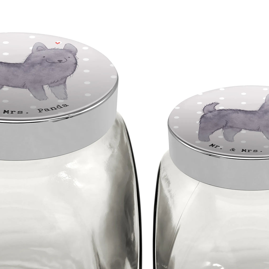 Leckerli Glas Schipperke Lebensretter Leckerli Glas, Leckerli Glas Katze, Leckerli Dose, Leckerli Glas Hund, Hundeleckerlies Behälter, Hund, Hunderasse, Rassehund, Hundebesitzer, Geschenk, Tierfreund, Schenken, Welpe, Schipperke, belgische Hunderasse