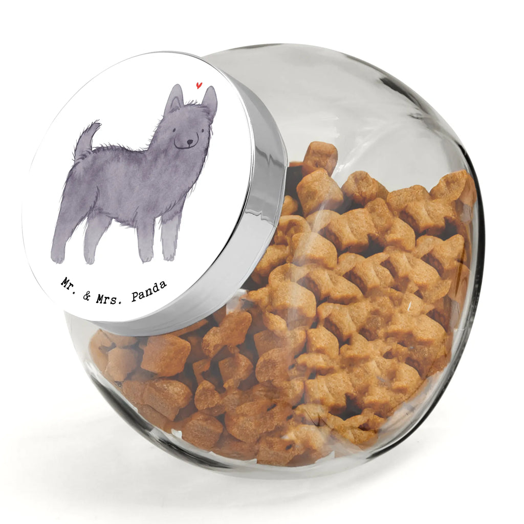 Leckerli Glas Schipperke Lebensretter Leckerli Glas, Leckerli Glas Katze, Leckerli Dose, Leckerli Glas Hund, Hundeleckerlies Behälter, Hund, Hunderasse, Rassehund, Hundebesitzer, Geschenk, Tierfreund, Schenken, Welpe, Schipperke, belgische Hunderasse