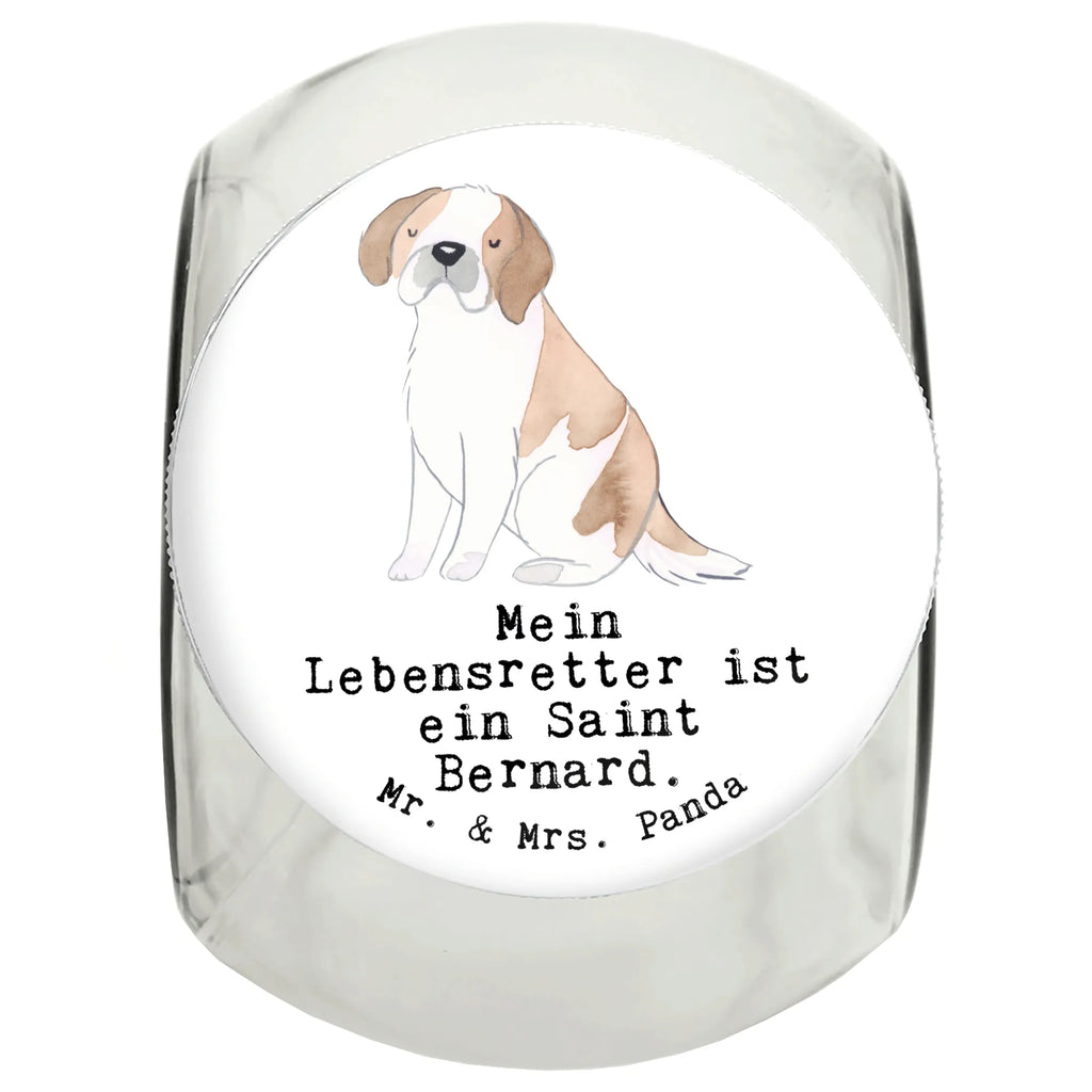 Leckerli Glas Saint Bernard Lebensretter Leckerli Glas Katze, Leckerli Glas, Leckerli Dose, Hundeleckerlies Behälter, Leckerli Glas Hund, Hund, Hunderasse, Rassehund, Hundebesitzer, Geschenk, Tierfreund, Schenken, Welpe, Saint Bernard, Perro San Bernardo, Chien du Saint-Bernard, Saint Bernard Dog, St. Bernhardshund