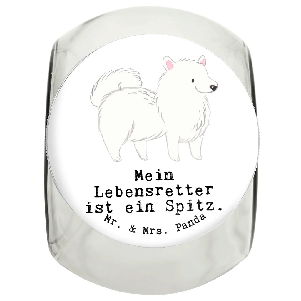 Leckerli Glas Spitz Lebensretter Hundeleckerlies Behälter, Leckerli Glas, Leckerli Glas Katze, Leckerli Glas Hund, Leckerli Dose, Welpe, Hunderasse, Hundebesitzer, Schenken, Geschenk, Rassehund, Tierfreund, Hund, Spitz