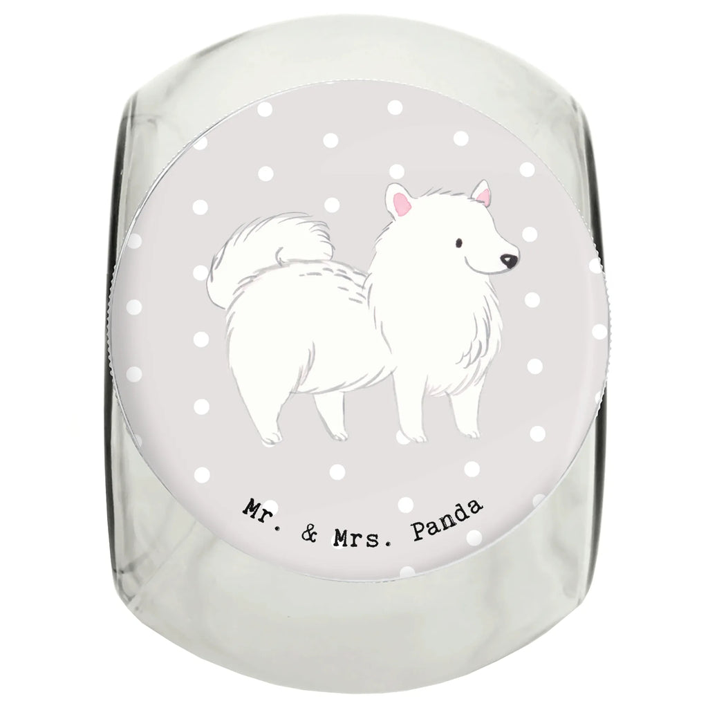 Leckerli Glas Spitz Lebensretter Hundeleckerlies Behälter, Leckerli Glas, Leckerli Glas Katze, Leckerli Glas Hund, Leckerli Dose, Welpe, Hunderasse, Hundebesitzer, Schenken, Geschenk, Rassehund, Tierfreund, Hund, Spitz