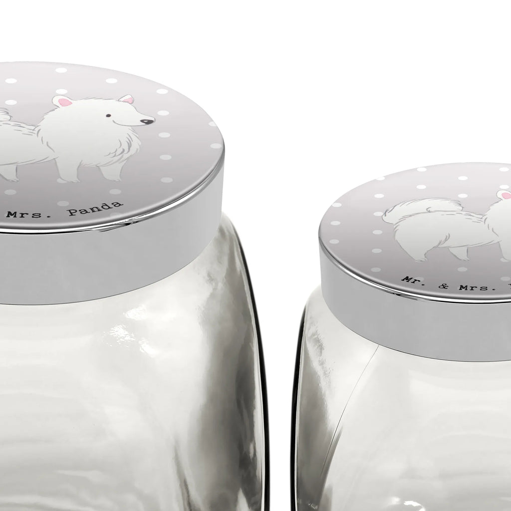 Leckerli Glas Spitz Lebensretter Hundeleckerlies Behälter, Leckerli Glas, Leckerli Glas Katze, Leckerli Glas Hund, Leckerli Dose, Welpe, Hunderasse, Hundebesitzer, Schenken, Geschenk, Rassehund, Tierfreund, Hund, Spitz