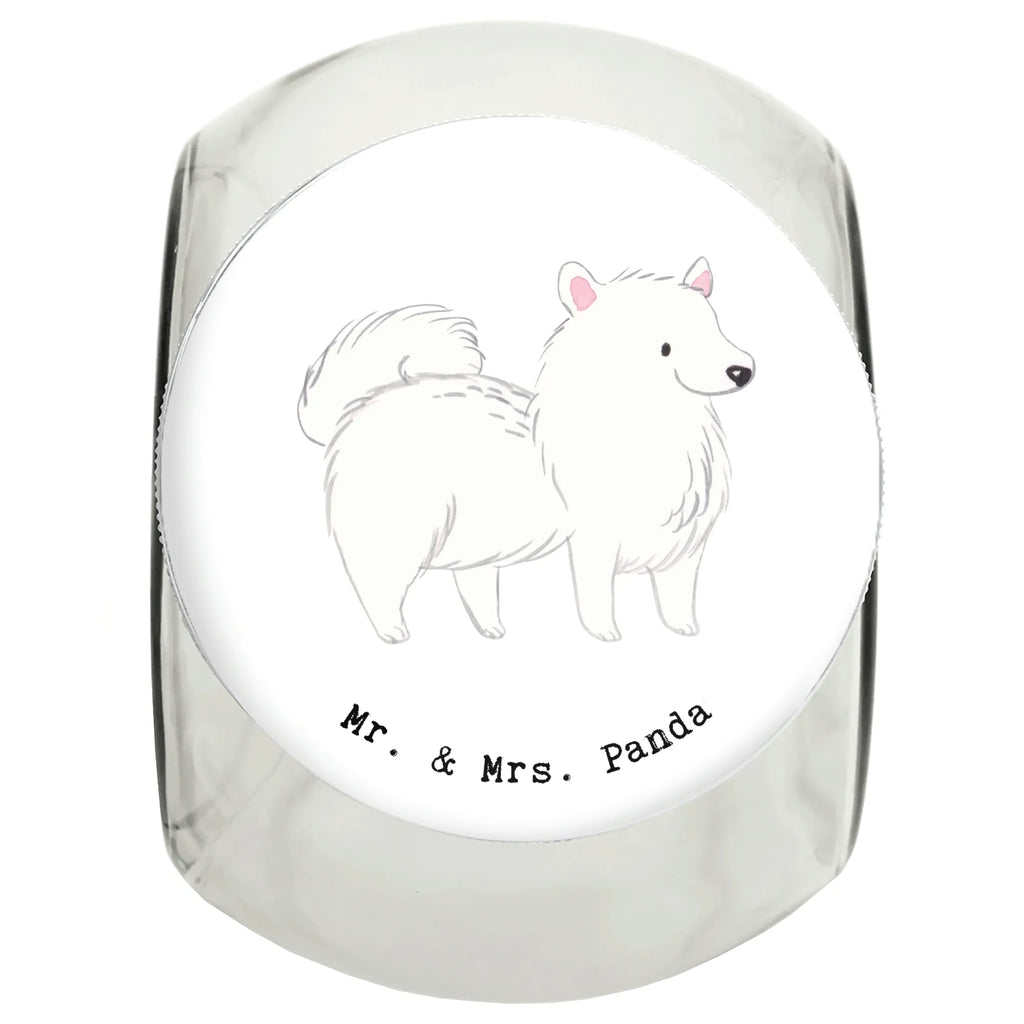 Leckerli Glas Spitz Lebensretter Hundeleckerlies Behälter, Leckerli Glas, Leckerli Glas Katze, Leckerli Glas Hund, Leckerli Dose, Welpe, Hunderasse, Hundebesitzer, Schenken, Geschenk, Rassehund, Tierfreund, Hund, Spitz