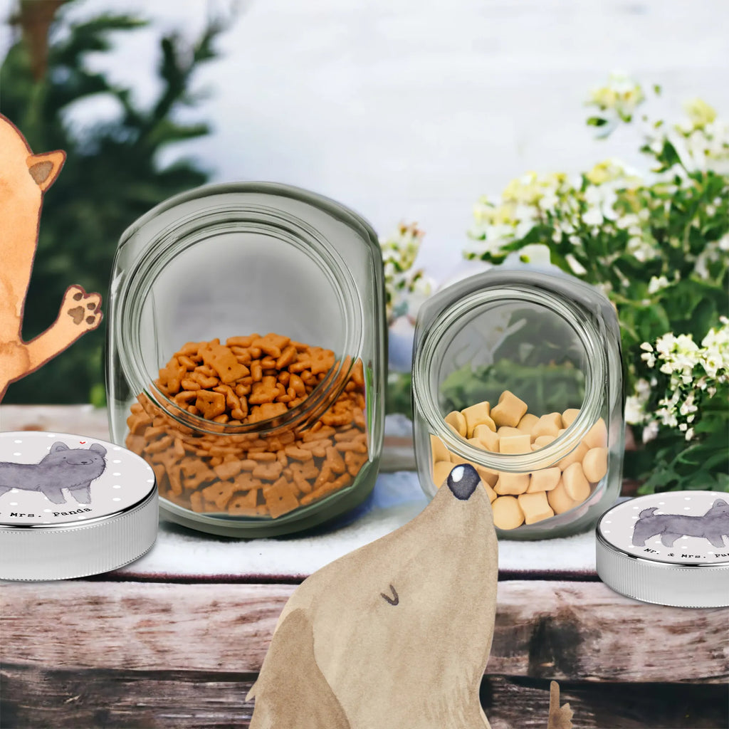 Leckerli Glas Schipperke Moment Leckerli Glas, Leckerli Glas Hund, Leckerli Glas Katze, Hundeleckerlies Behälter, Leckerli Dose, Hunderasse, Hund, Hundebesitzer, Rassehund, Tierfreund, Geschenk, Welpe, Schenken, Schipperke, Belgische Hunderasse